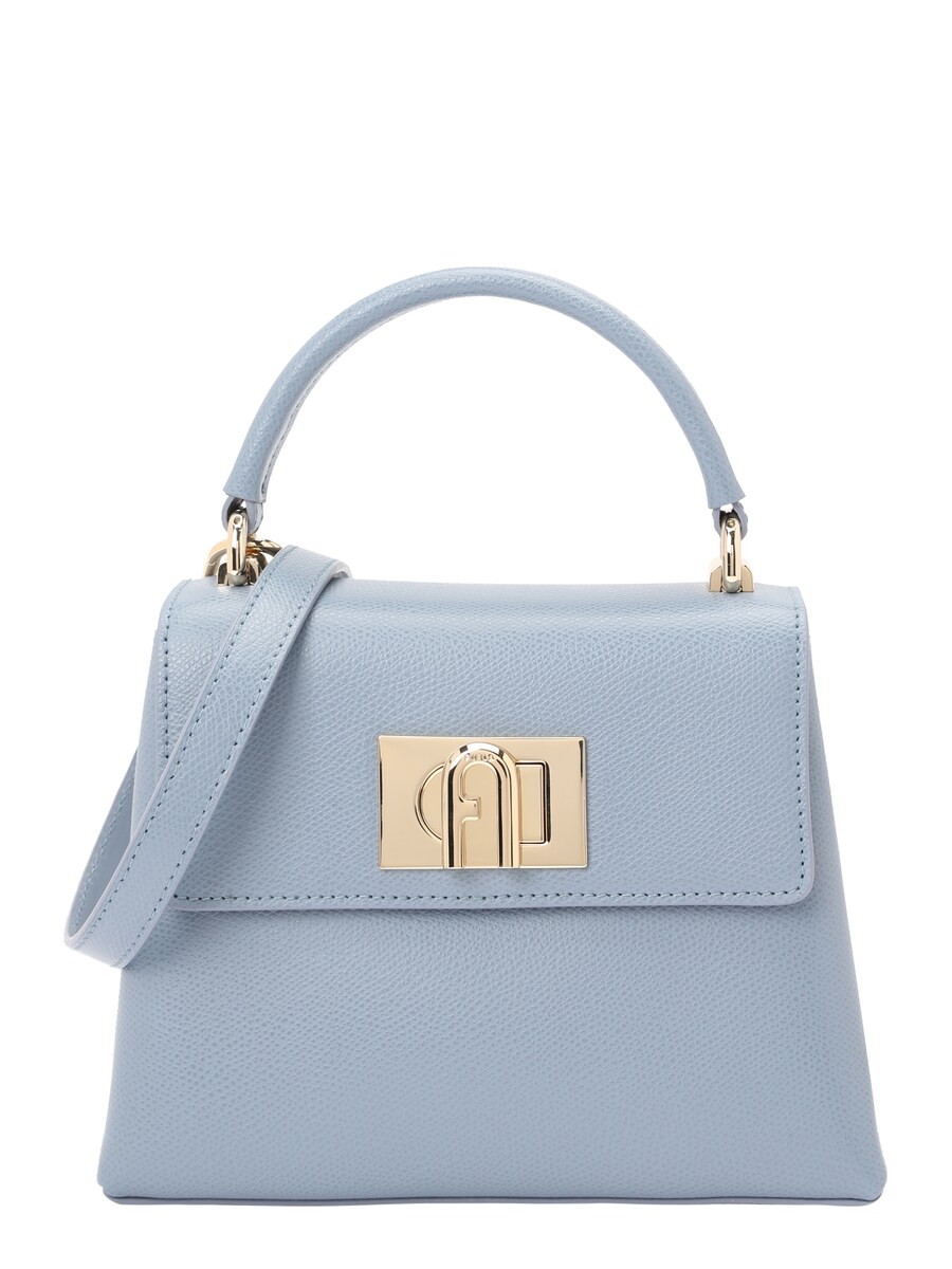 

Сумочка FURLA, Light blue