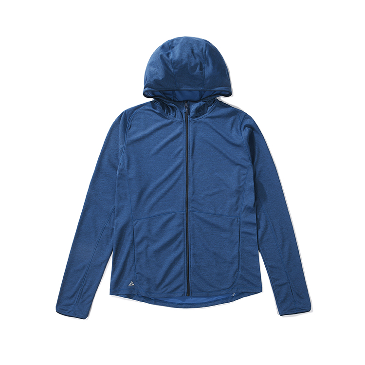 

Женский топ URBAN Series Phenix, индиго