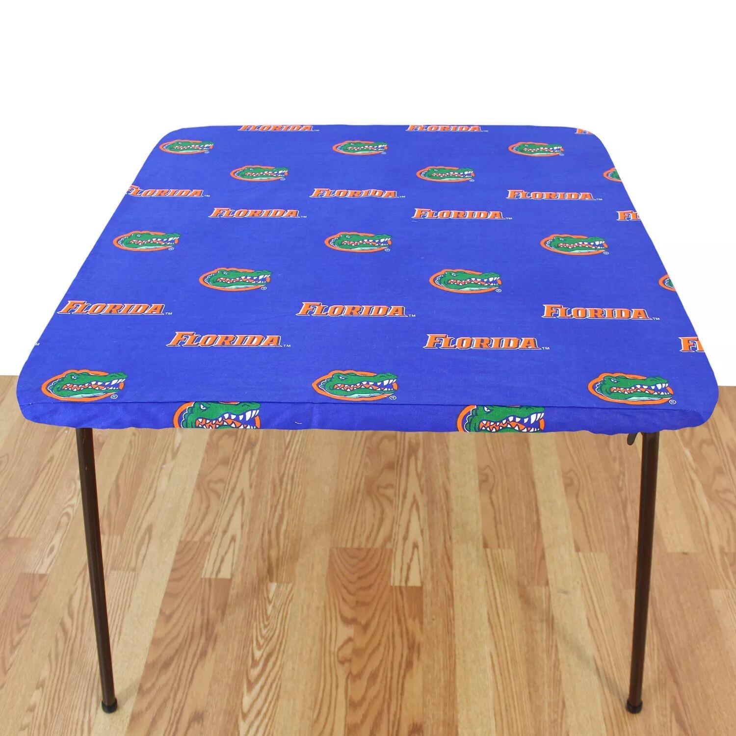 

Обложка карточного стола Florida Gators