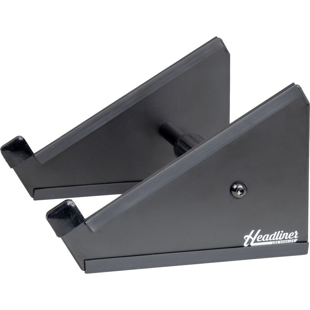 

Headliner Desktop Production Stand (Small) HL22054