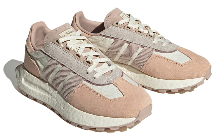 Adidas originals Retropy E5 Lifestyle Обувь для женщин — фото 3