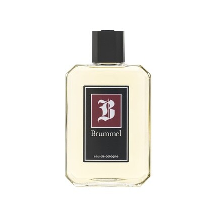 Puig Brummel Edt 250ml — фото 2