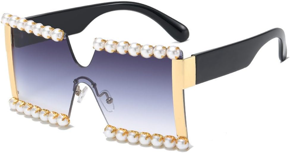 

Солнцезащитные очки с кристаллами и бриллиантами для женщин, модные, цельные, блестящие, солнцезащитные очки для мужчин, роскошные, со стразами, сексуальные очки HVTVTLA, C2