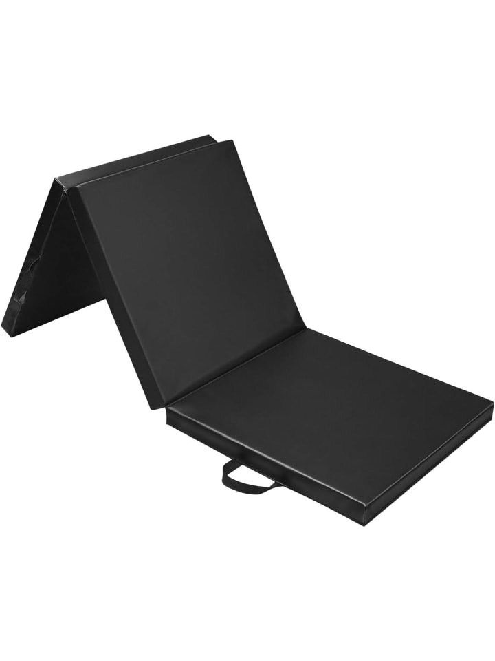 

COSTWAY Коврик Golf Übungsmatte 152x117cm in Grün