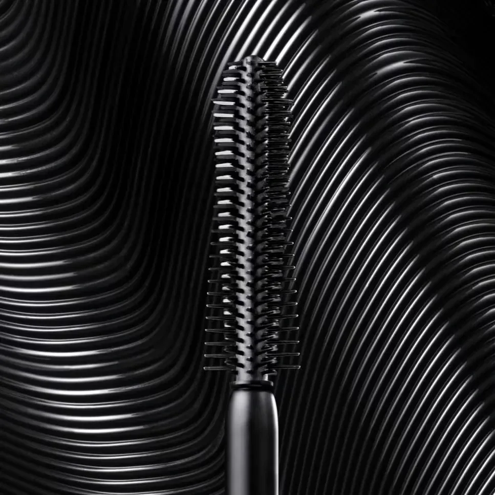 Тушь для ресниц Vertigo Lift Giorgio Armani — фото 4