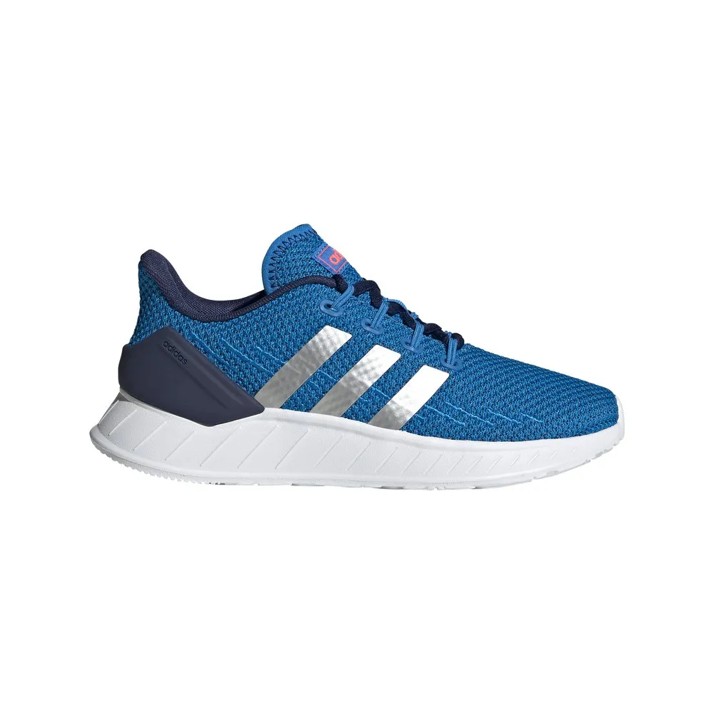 

Кроссовки adidas Questar Flow NXT, синий