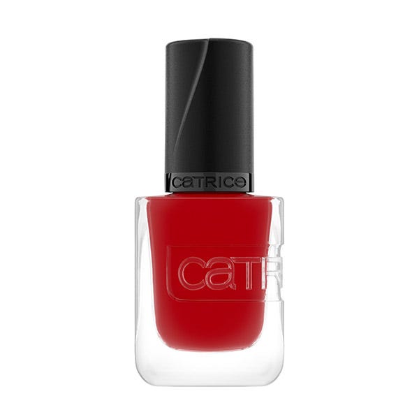 

Лак для ногтей CATRICE Gel Affair Laca De Uñas, 43