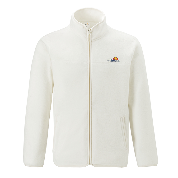 

Ellesse Вельветовое пальто Unisex, Ecru
