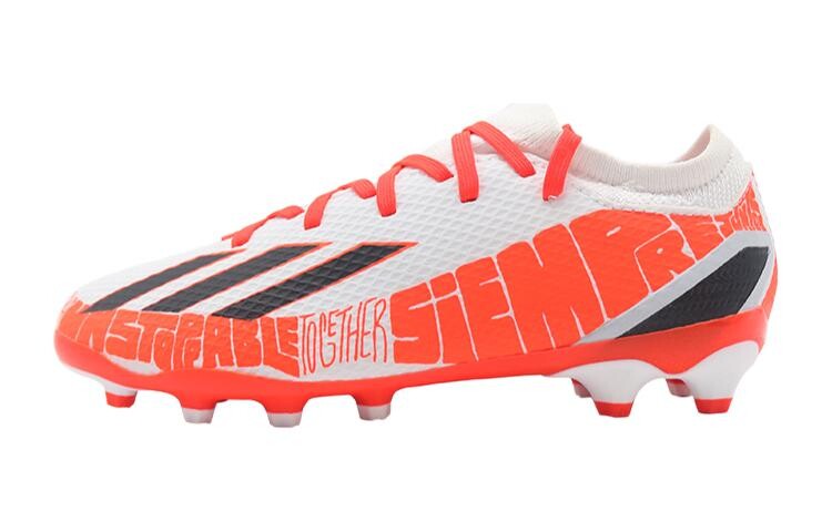 

X Speedportal Messi.3 MG J 'Balon Te Adoro' Adidas