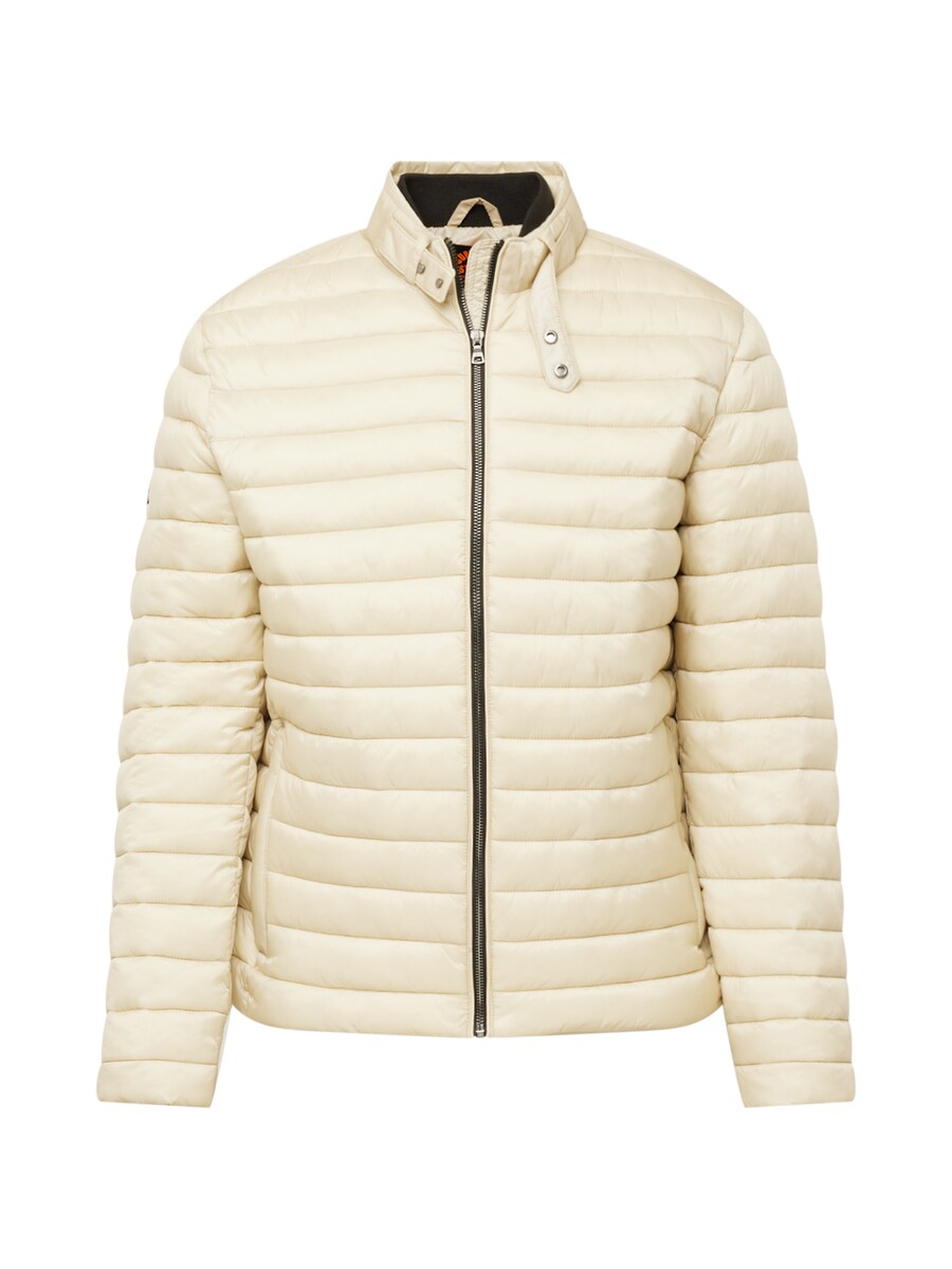 

Демисезонная куртка Superdry, Kitt