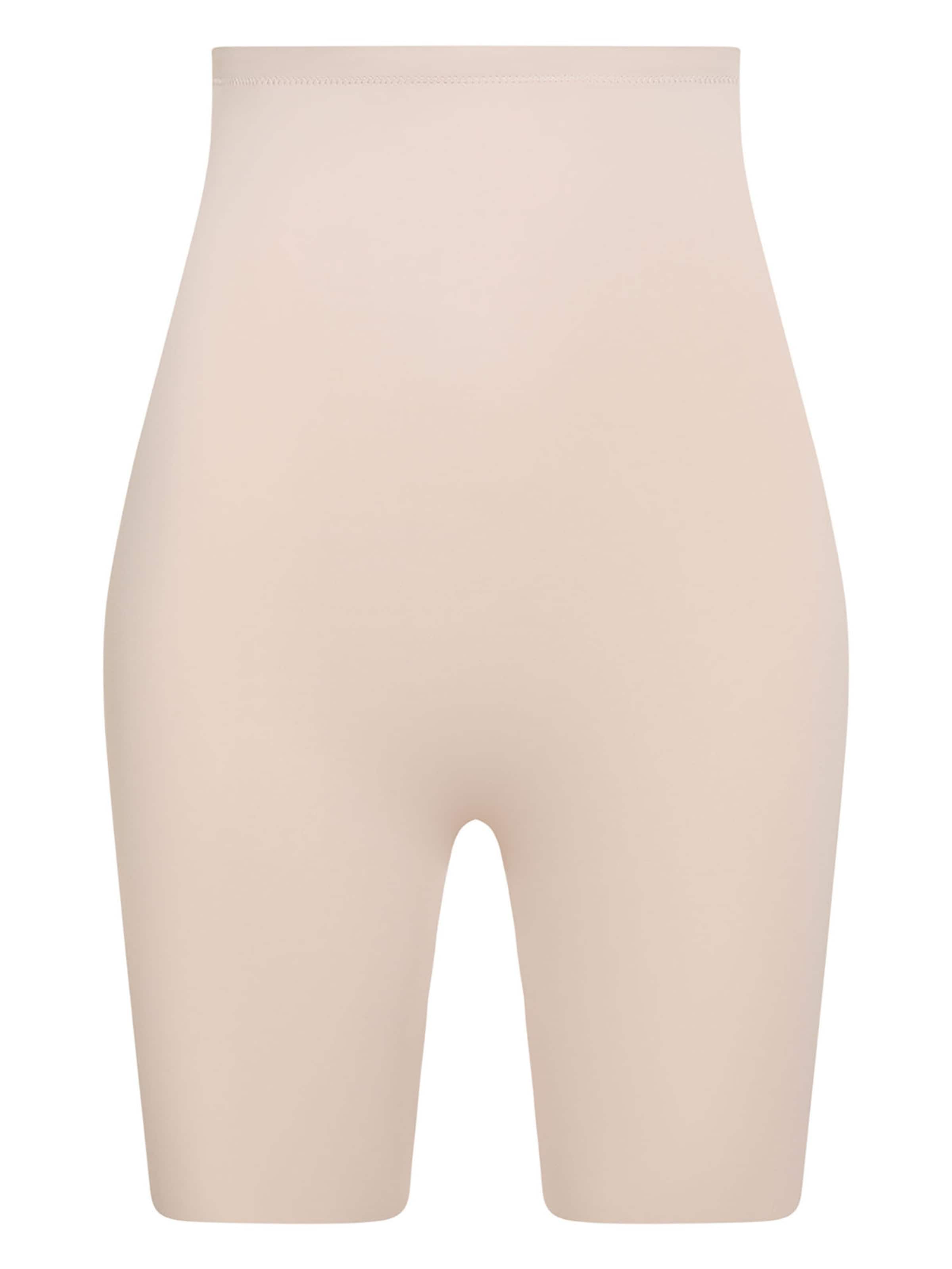 

SUSA Корректирующие брюки 'Shapewear' в цвете Sand