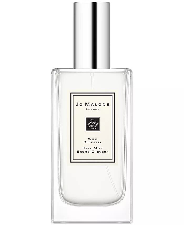 

Спрей для волос Wild Bluebell, 1 унция Jo Malone London