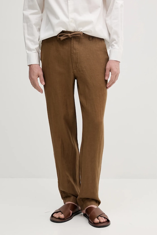 

Толстовка Levi'S, синий