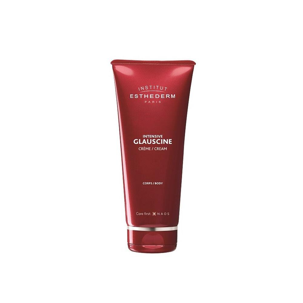 

Крем Institut Esthederm Intensivo Glauscina, 200 мл