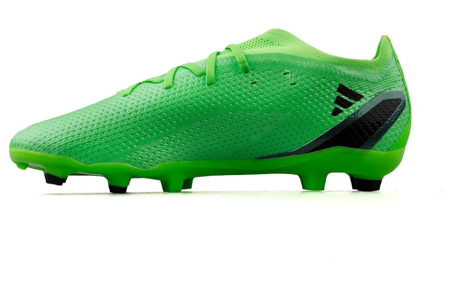 

X Speedportal.2 FG Игровые данные Adidas