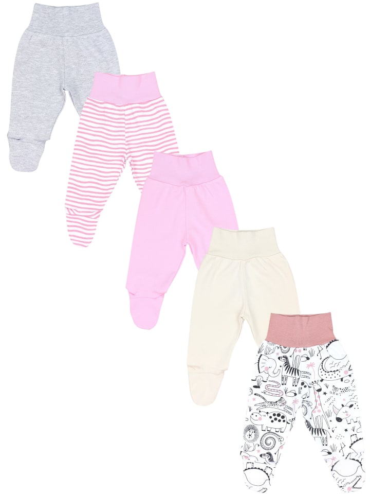 

Спортивные брюки TupTam