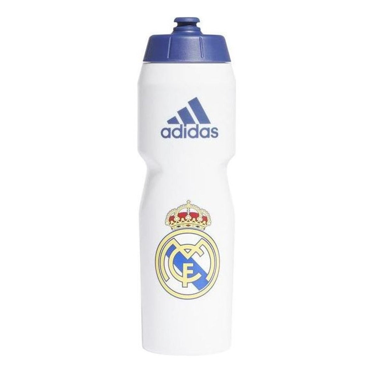 

Adidas Real Bottle 'White Blue'