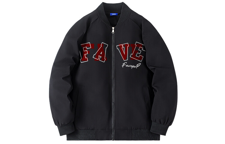 

Куртка унисекс Favepop, Хаки