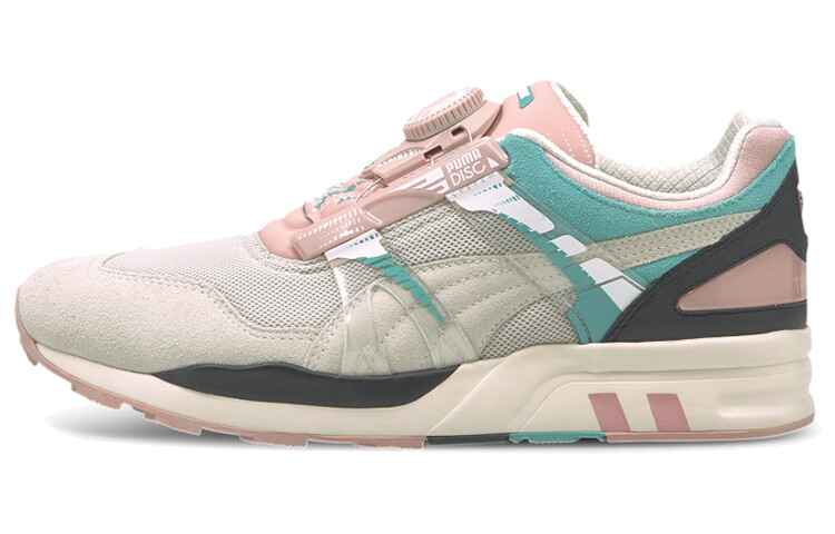 

Puma Кроссовки Женские
