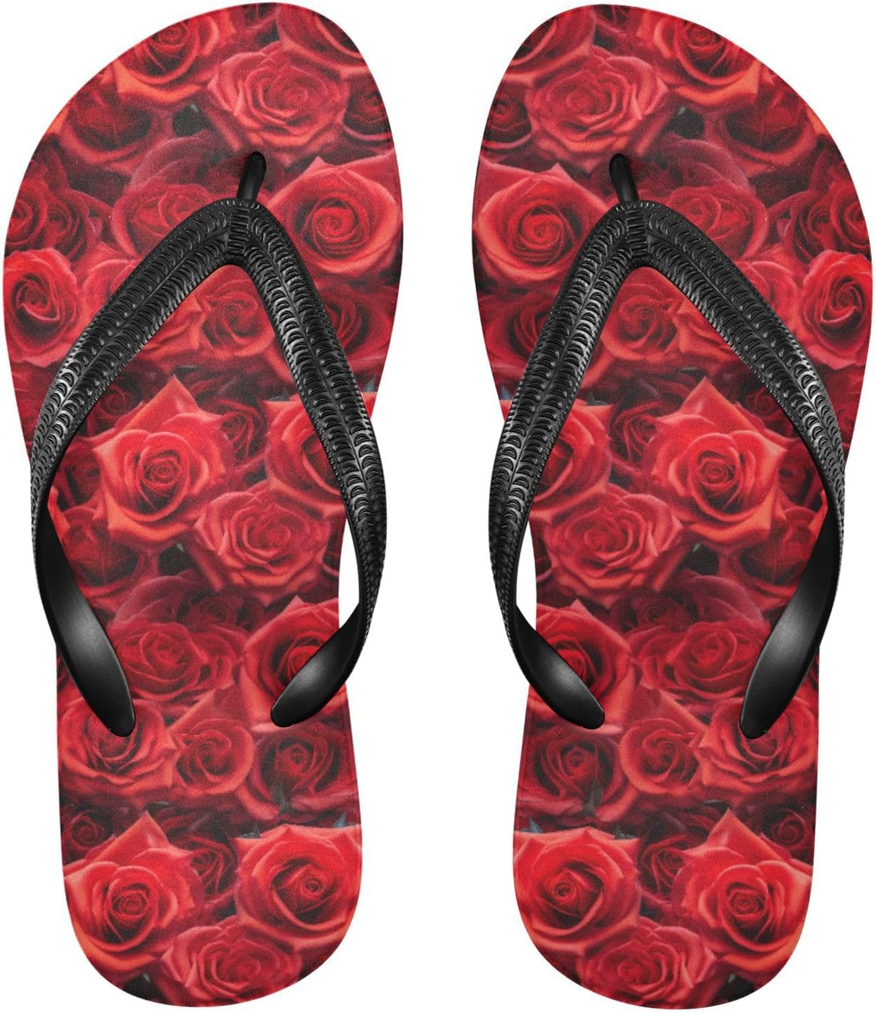 

Женские и мужские шлепанцы MNSRUU с розовым цветком, розовые шлепанцы, женские слайды, мужские сандалии, шлепанцы для душа, летние нескользящие шлепанцы для плавания, пляжа и ванной