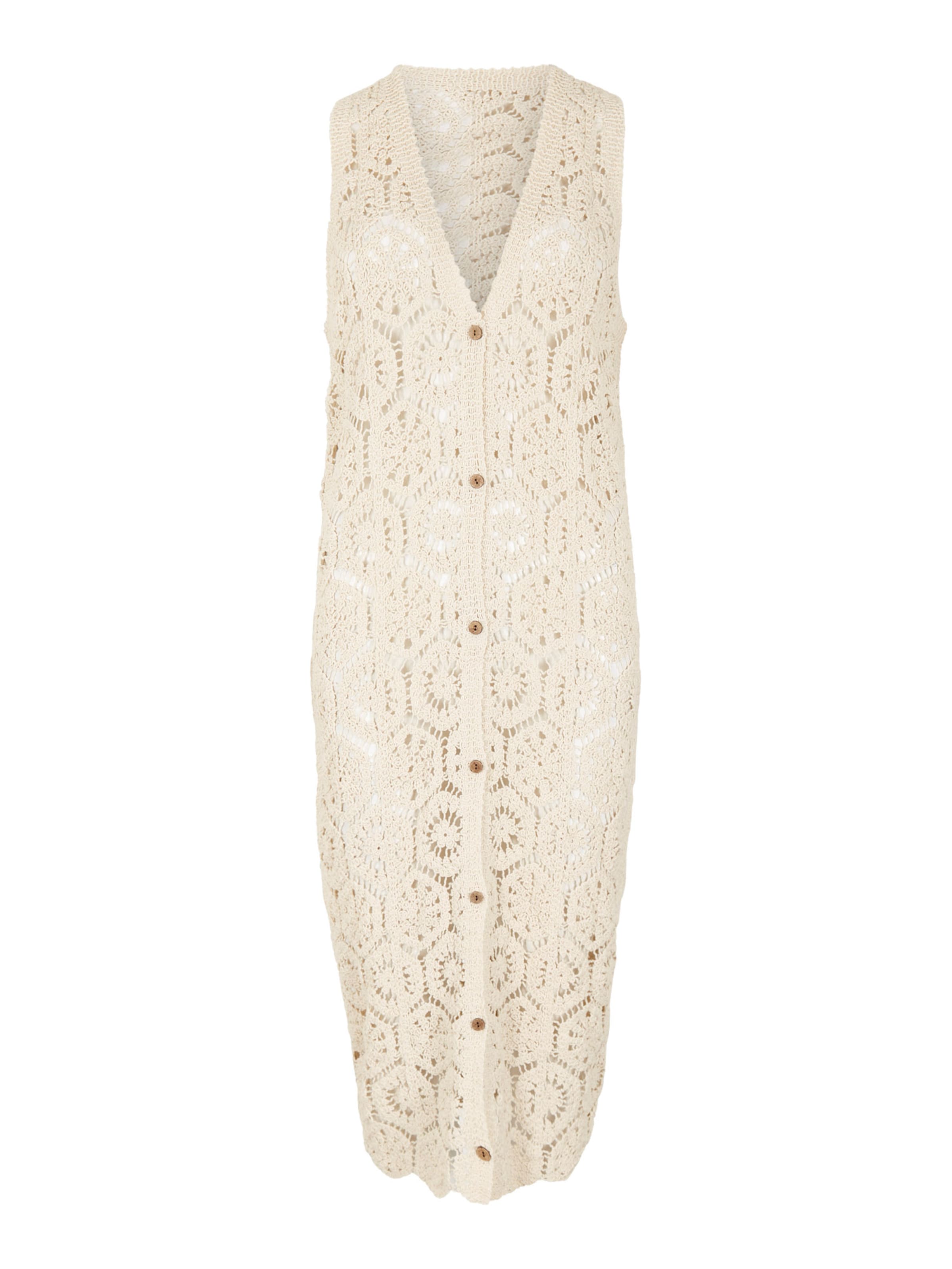 

Apricot Свитер в цвете Stone