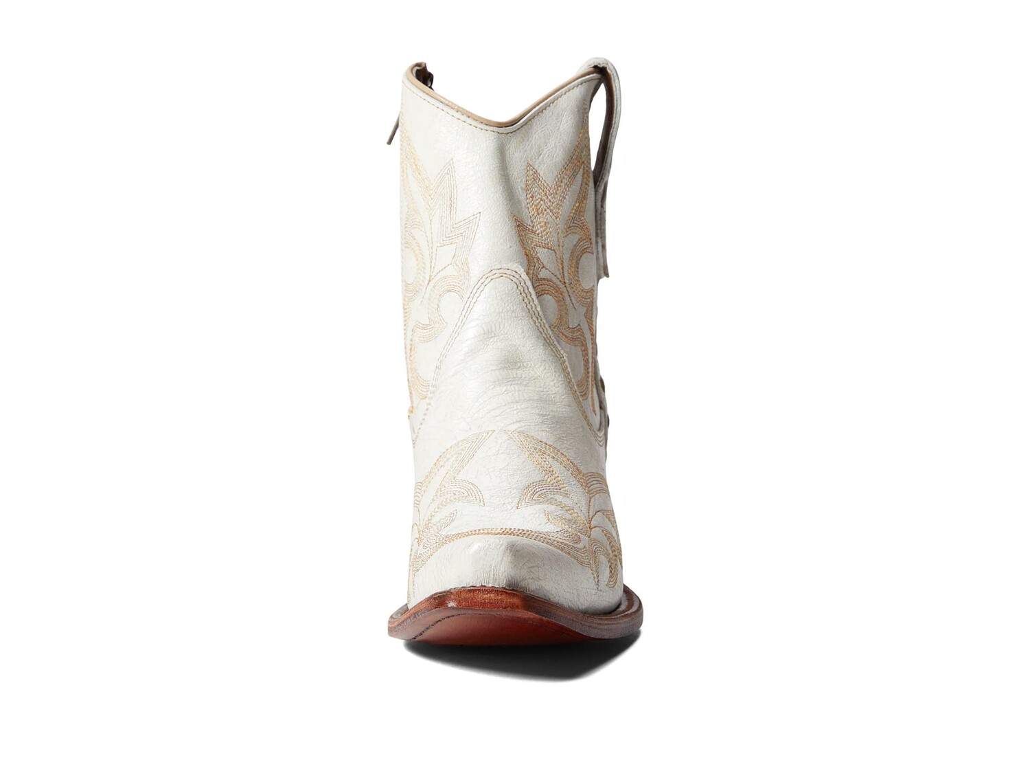 

Ботинки Corral Boots L5916
