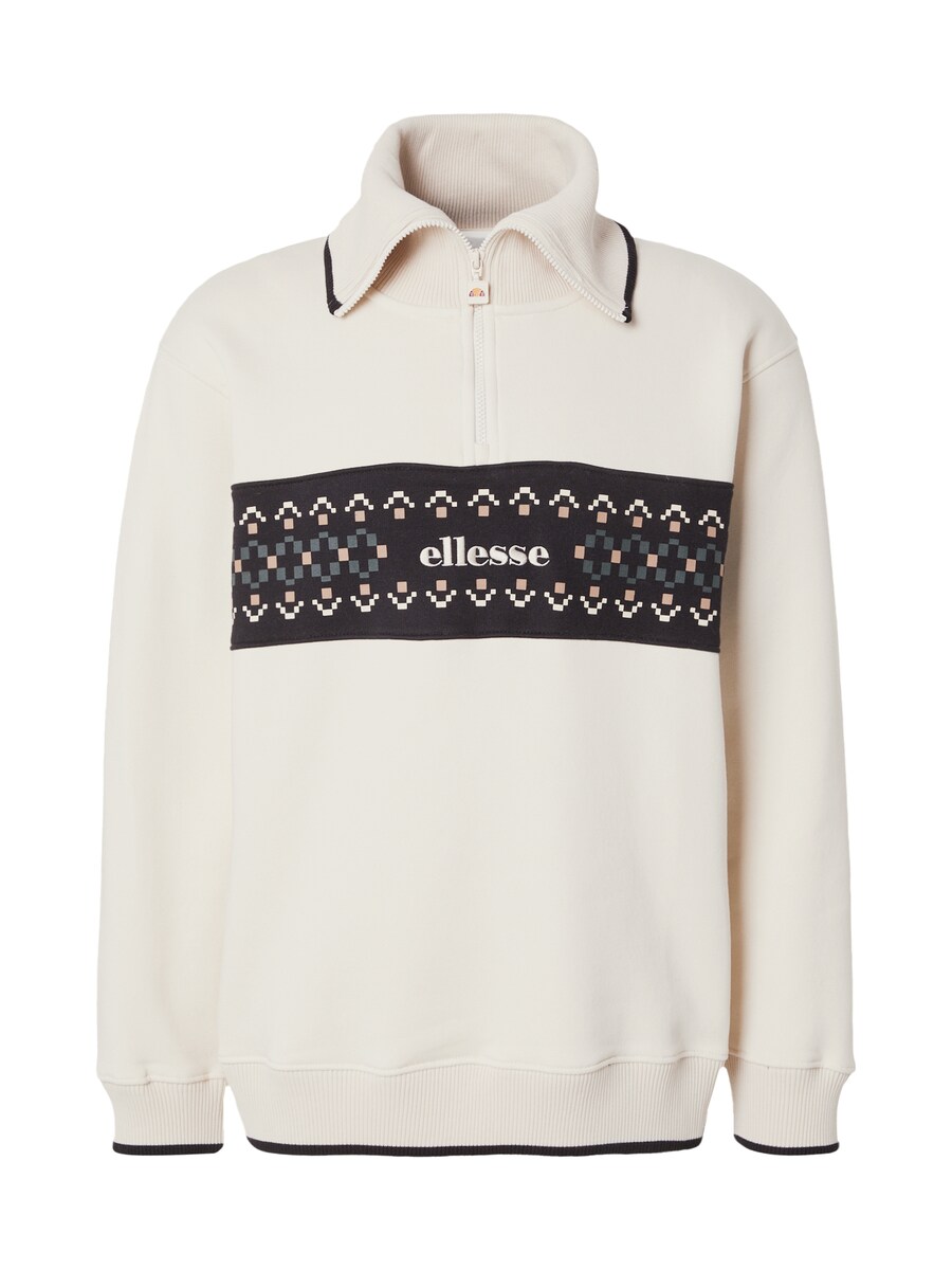 

Свитер ELLESSE Sweatshirt Sheridan, белый
