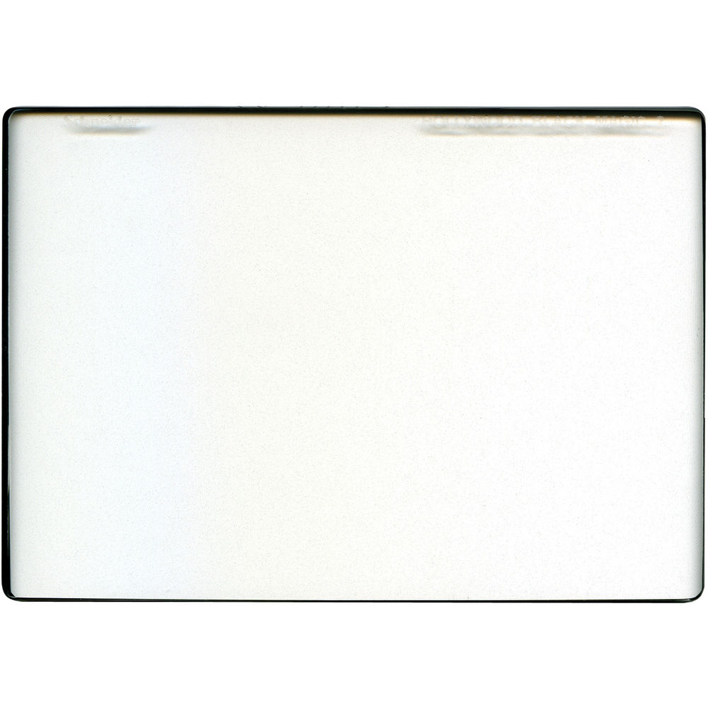 

Фильтр Schneider 4 x 5.65" Hollywood Black Magic 2 Filter 68-091456