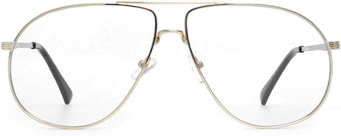 

Винтажные солнцезащитные очки для женщин, роскошные, в стиле панк, Y2K, модные, «кошачий глаз», нестандартной формы, для активного отдыха, с защитой от УФ-излучения UV400, для мужчин, 7069 Melrose, Gold Clear