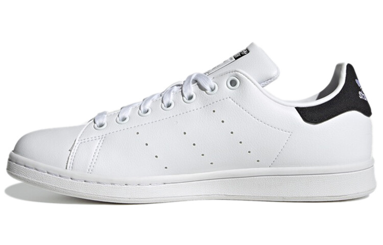 

Кроссовки Adidas Originals Originals Stan Smith Shoes 'Cloud White Black'