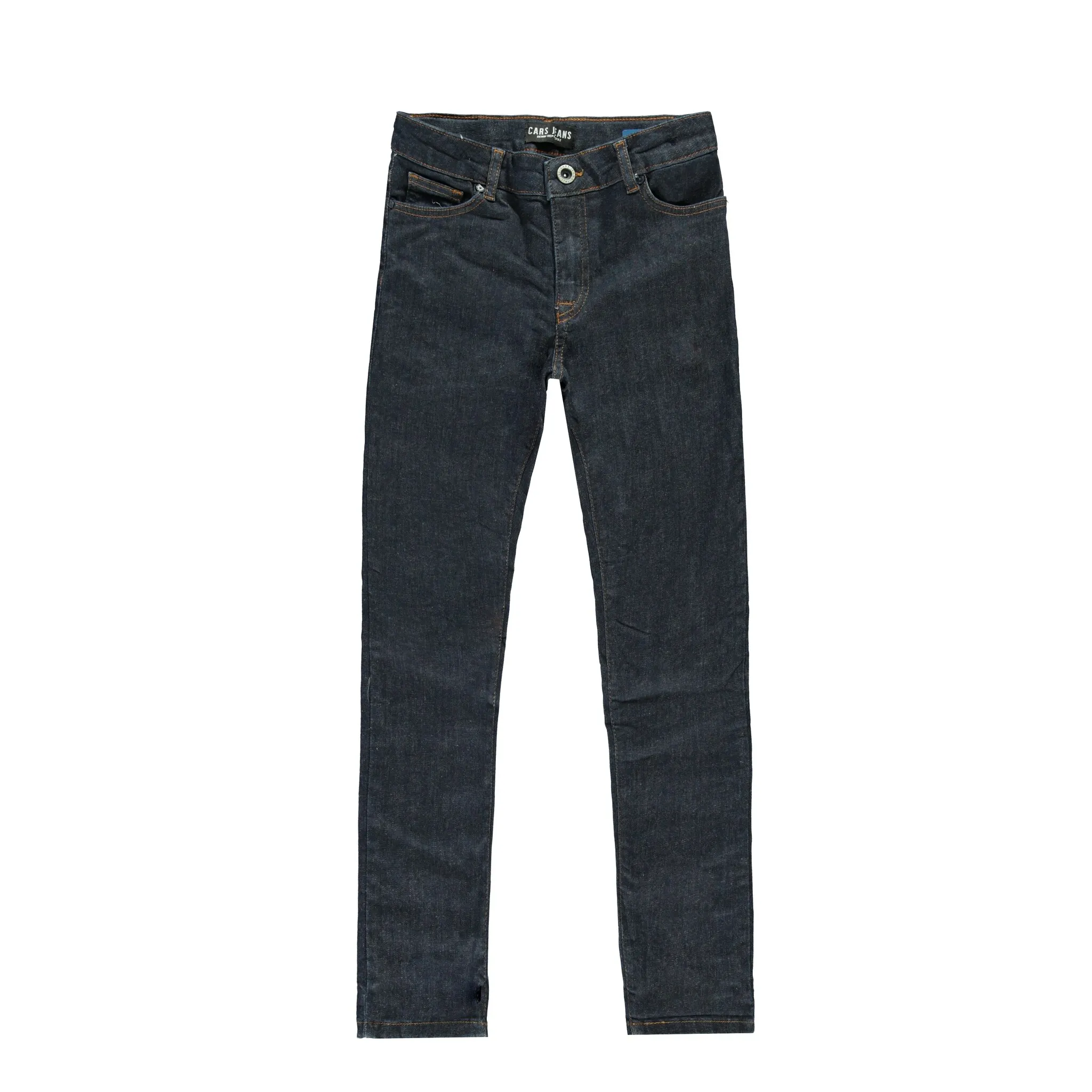 

CARS JEANS Джинсы с 5 карманами «Джинсы Бальбоа», цвет Rinsed Wash
