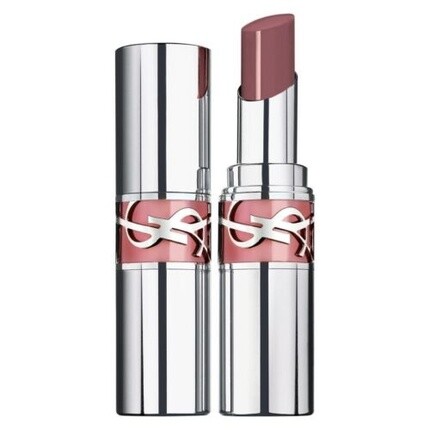 

Блестящая помада Loveshine, оттенок 203, румяная мальва Yves Saint Laurent
