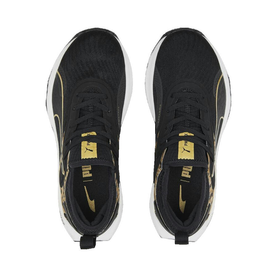 Женские кроссовки Puma Train XX Nitro — фото 2