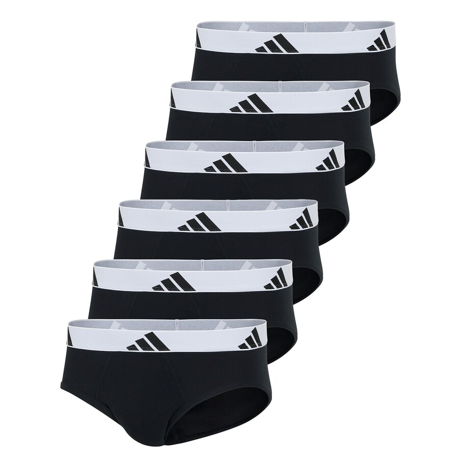 

Трусы ADIDAS ORIGINALS, Black