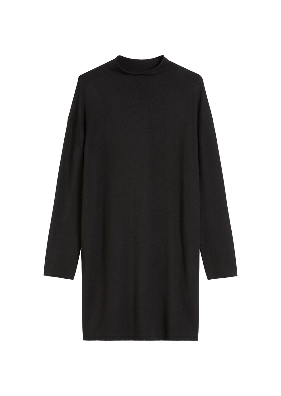 

Вязаное платье Marc OPolo, Black