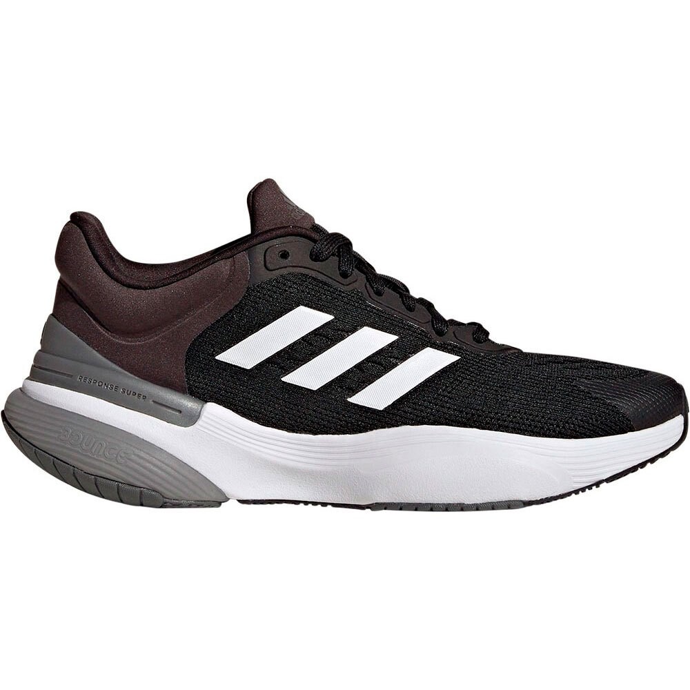 

Кроссовки adidas Response Super 3.0, черный