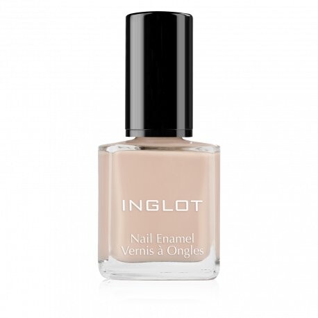 

Лак для ногтей 301 Inglot