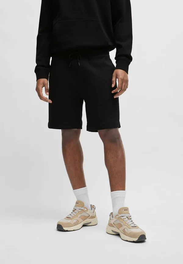 Спортивные штаны sewalk Boss, Black