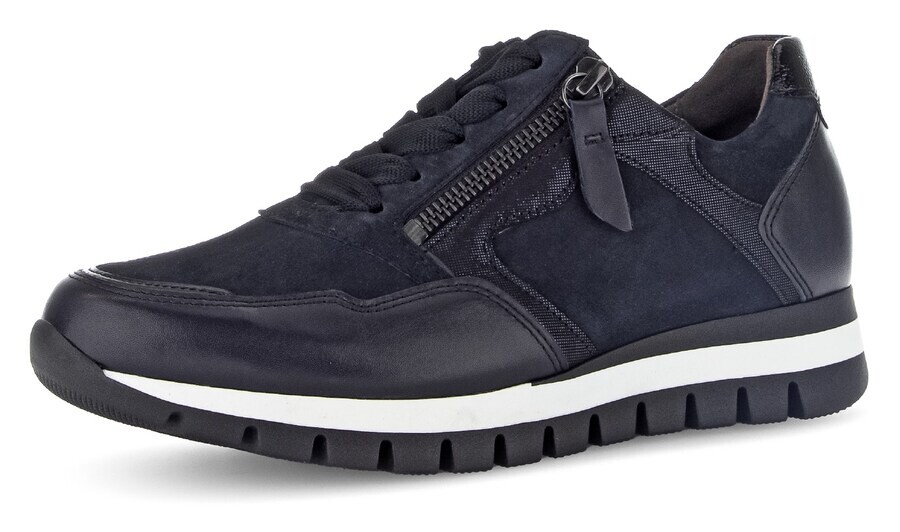 

Кроссовки Pius Gabor Sneakers, цвет Night blue, Синий, Кроссовки Pius Gabor Sneakers, цвет Night blue