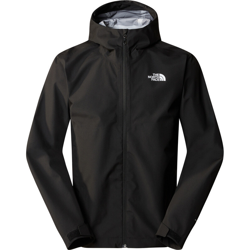 

Мужская куртка Whiton 3л The North Face, черный