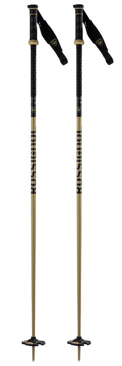 

Страховочные палки Freeride Pro - 130 Rossignol