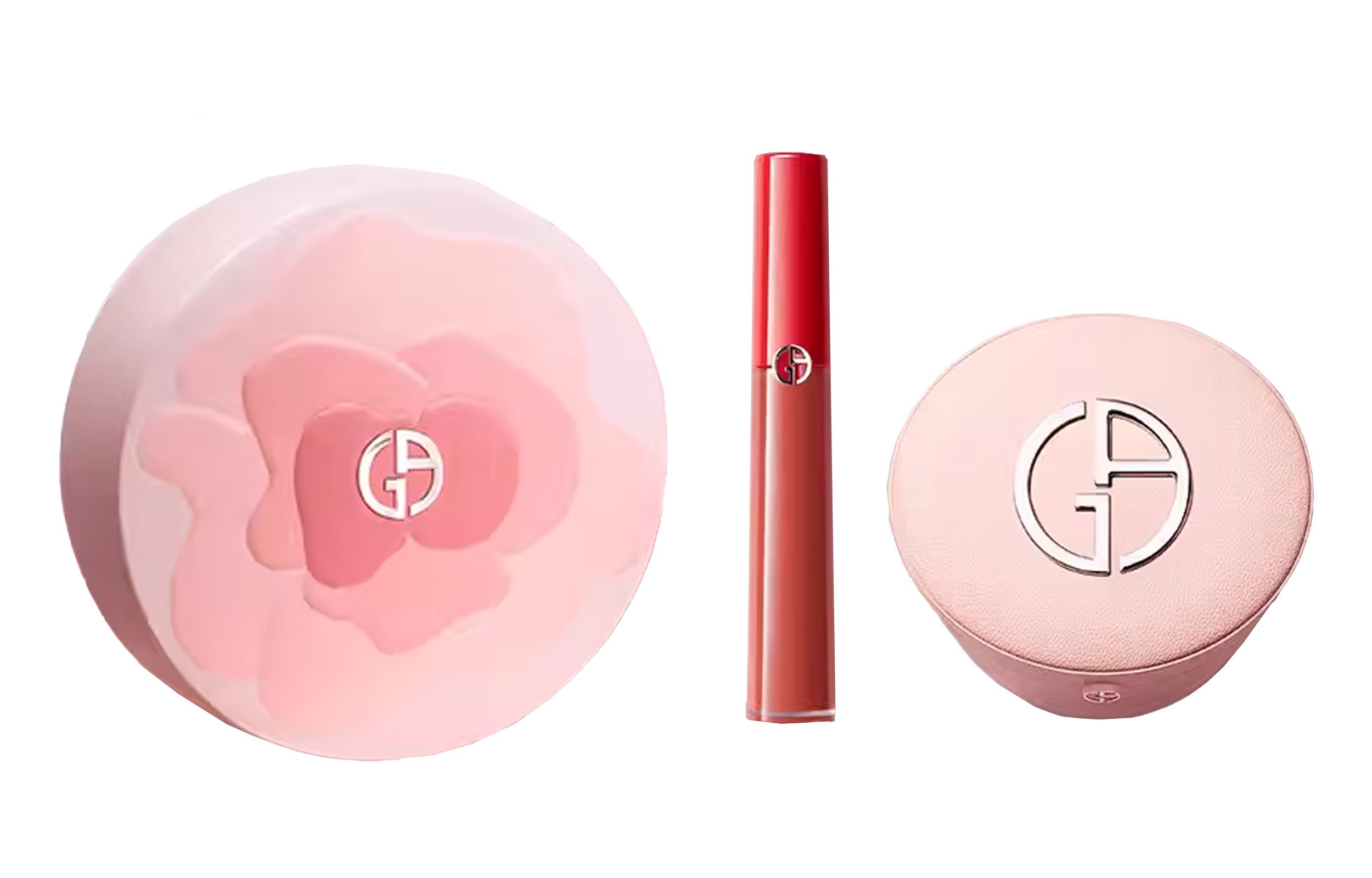 

Набор косметики для женщин GIORGIO ARMANI