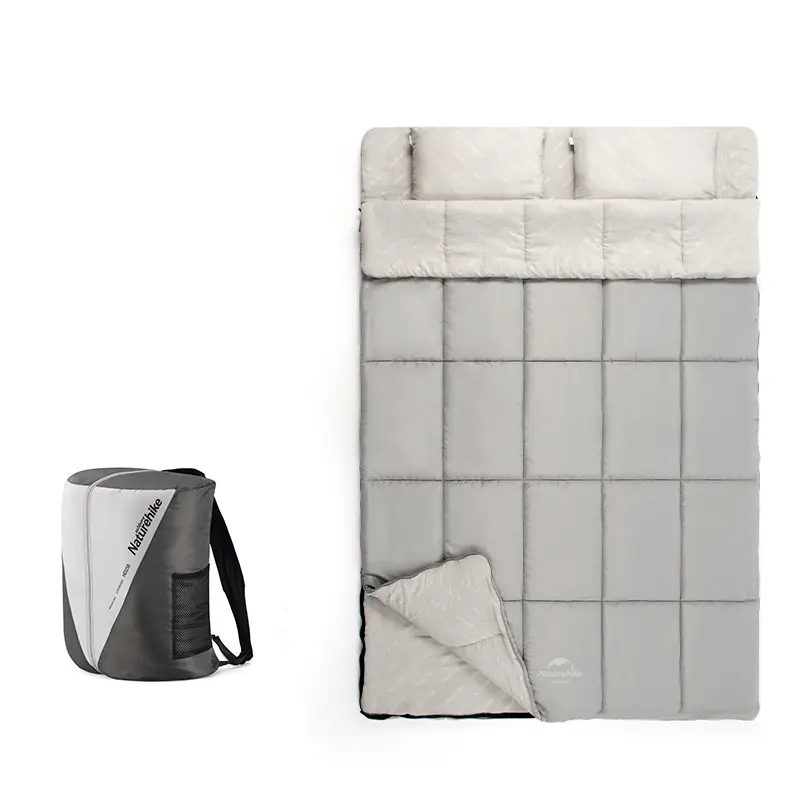 

Naturehike влагостойкий коврик/напольный коврик/подушка/спальный мешок, Тень Синий