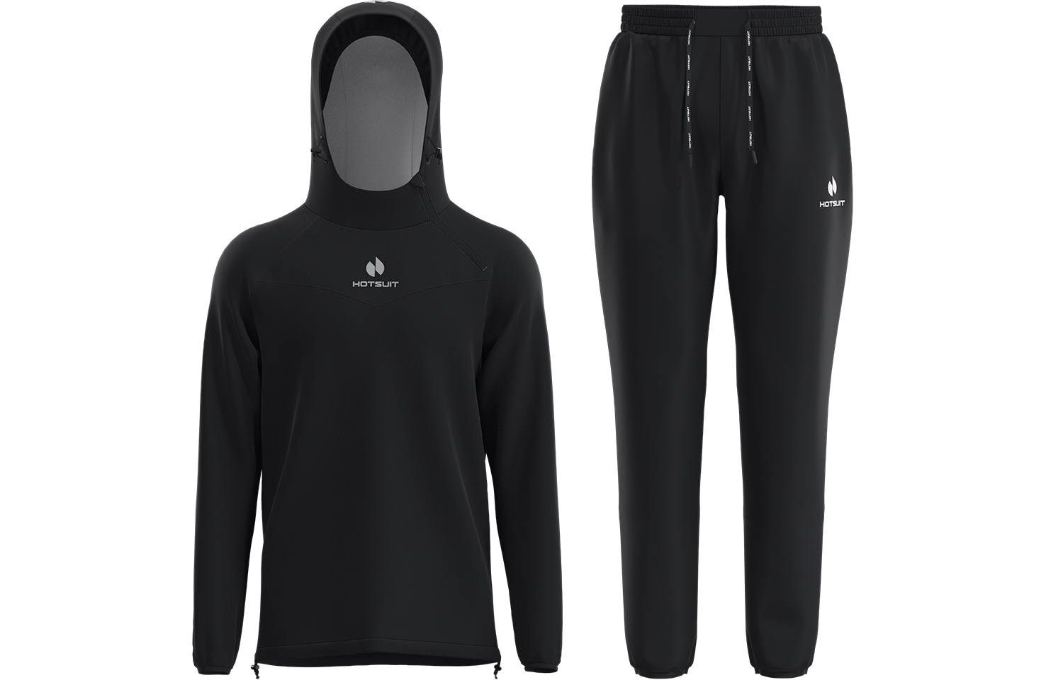 

Повседневная спортивная одежда для мужчин HOTSUIT