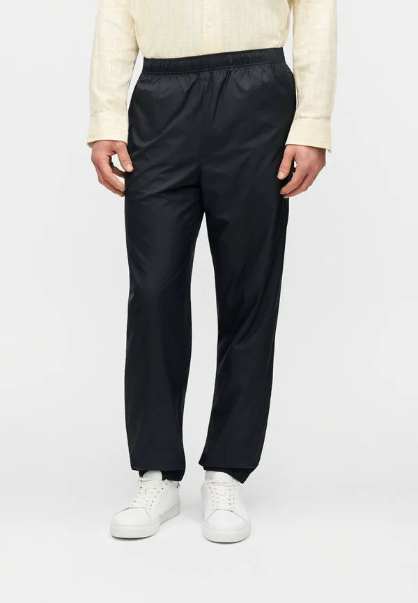 Спортивные штаны Lacoste, Black