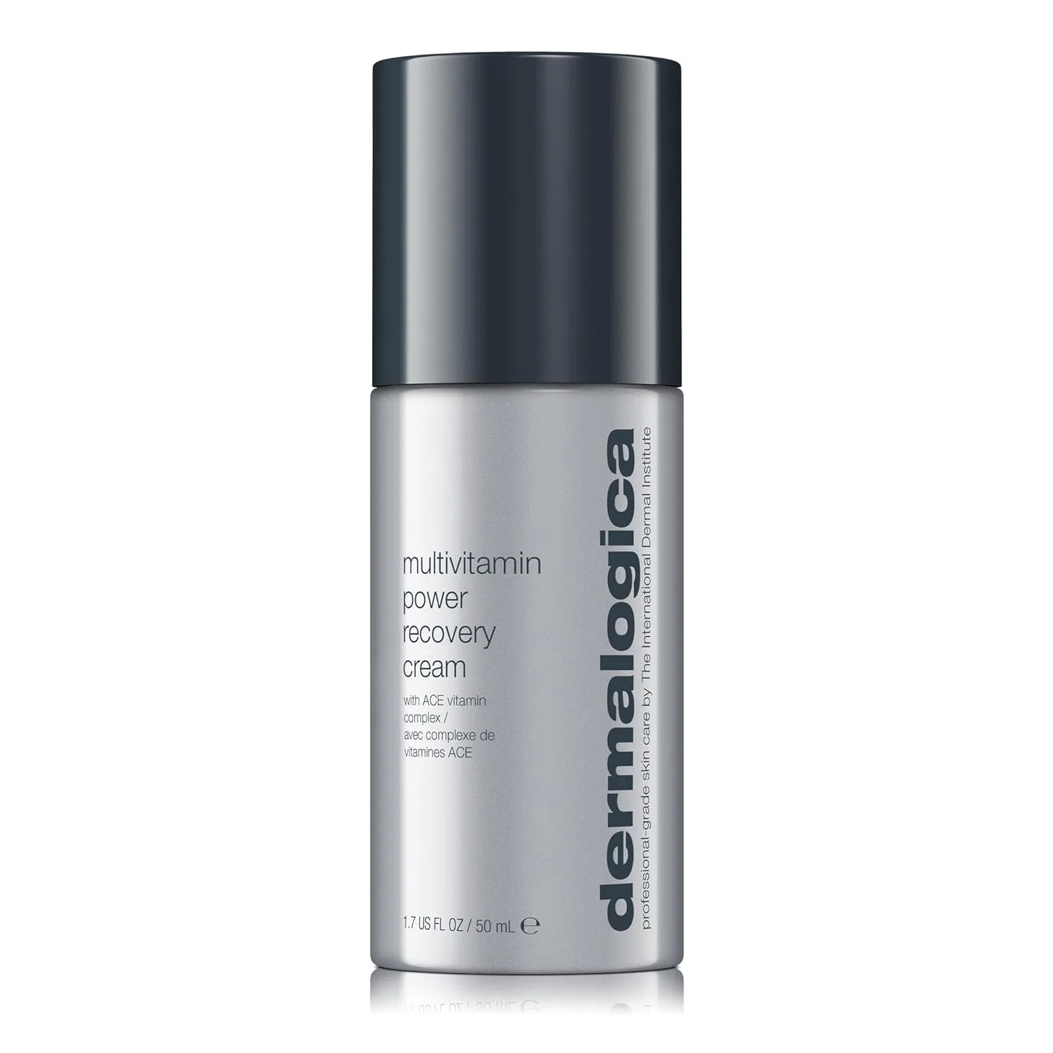 Крем для лица Dermalogica — Восстанавливающий с мультивитаминами от