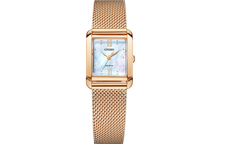 

CITIZEN Часы Women's L Series Watch