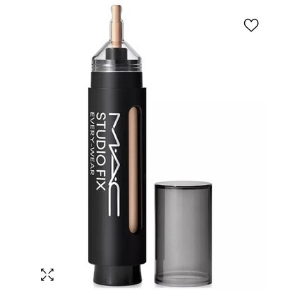 Консилер для лица Studio Fix Every-Wear All Over Face — выберите свой оттенок — новинка в упаковке, Mac — фото 2