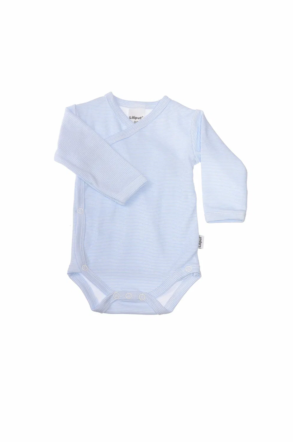 Комбинезон/Боди Liliput, Blue