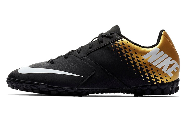 

Nike Футбольная обувь Мужчины